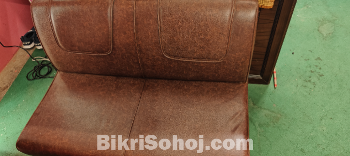 চেয়ার সোফা